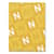 WAU26741 Image Thumbnail 5