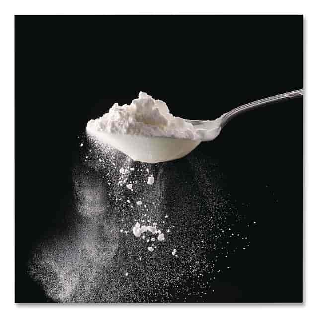 OFX00020CT Product Image 5