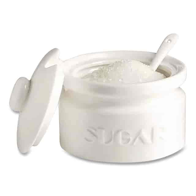 OFX00019 Product Image 2