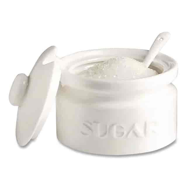 OFX00021 Product Image 2