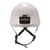EGO60261 Image Thumbnail 1