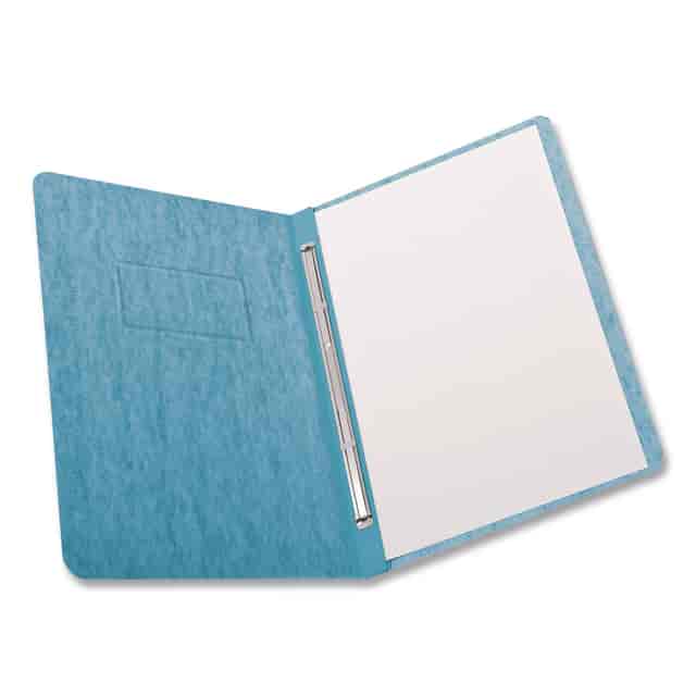 OXF12701 Product Image 3