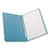 OXF12701 Image Thumbnail 2