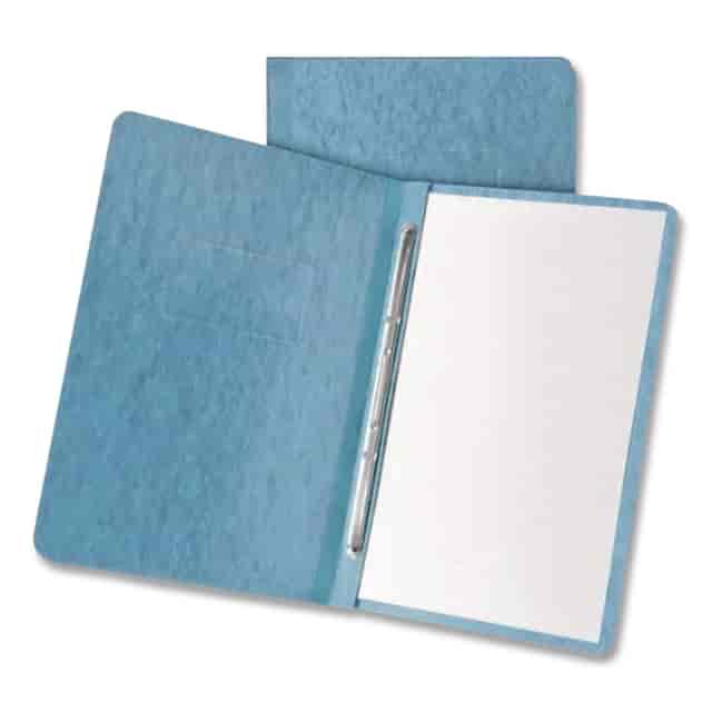 OXF12701 Product Image 2