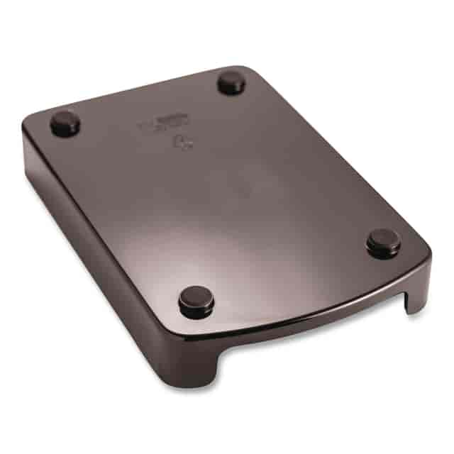 OIC22362 Product Image 5