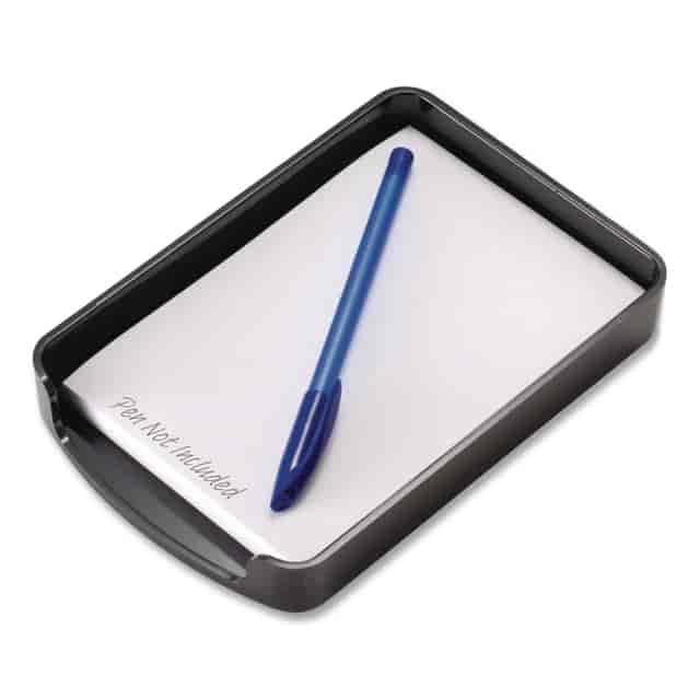 OIC22362 Product Image 4