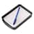 OIC22362 Image Thumbnail 3