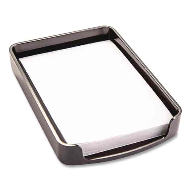 OIC22362 Product Image 3