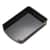 OIC22362 Image Thumbnail 1
