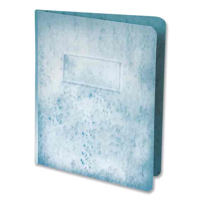 OXF12701 Product Image 4