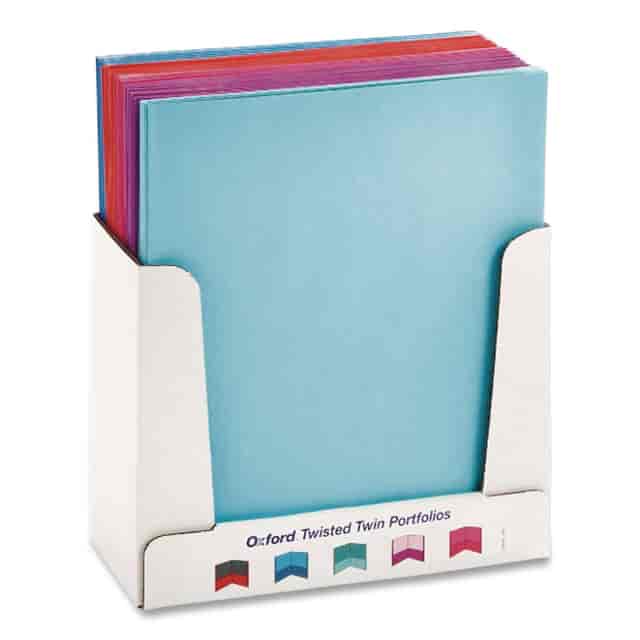 OXF51274 Product Image 2