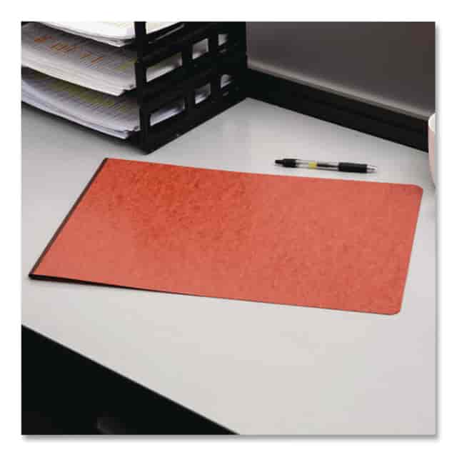 OXF13234 Product Image 6