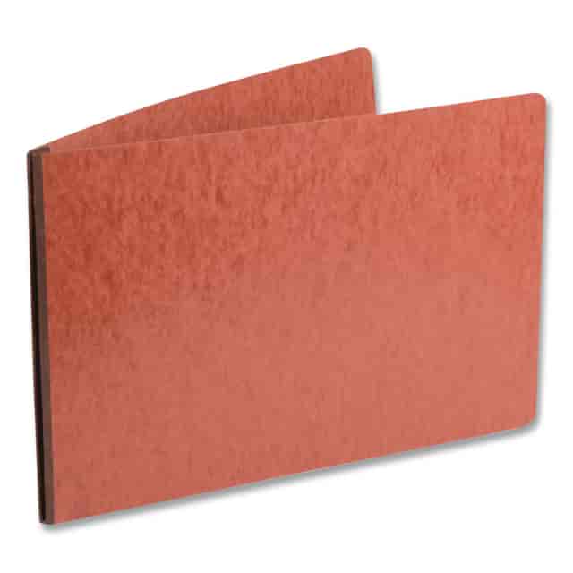 OXF13234 Product Image 5