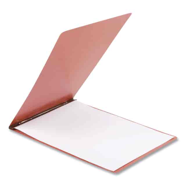 OXF13234 Product Image 4