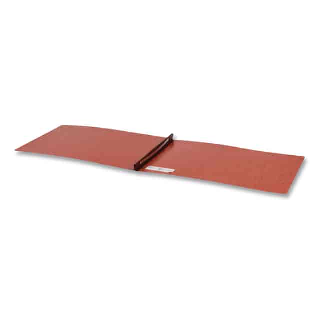 OXF13234 Product Image 3
