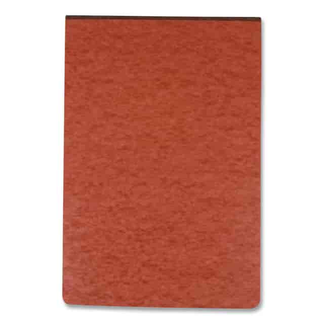 OXF13234 Product Image 2
