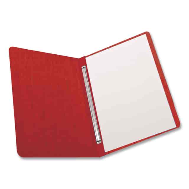 OXF12934 Product Image 3