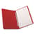 OXF12934 Image Thumbnail 2