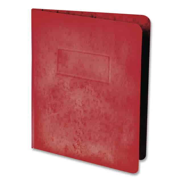 OXF12934 Product Image 2