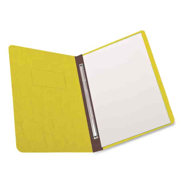 OXF12709 Product Image 4