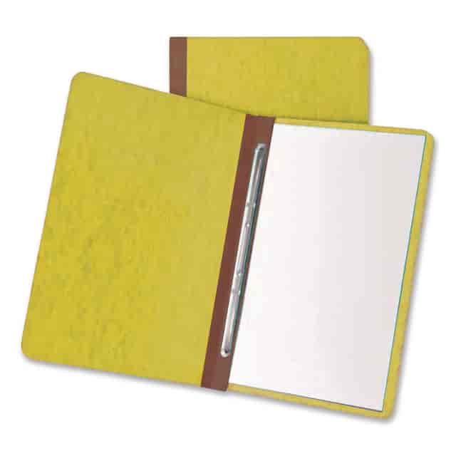 OXF12709 Product Image 3