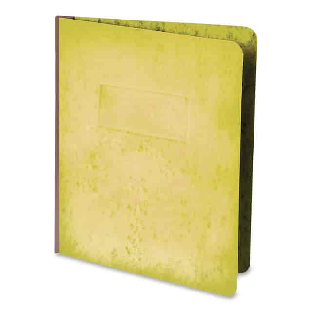 OXF12709 Product Image 2