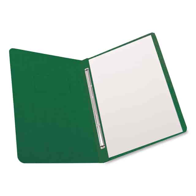 OXF12703 Product Image 4