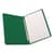 OXF12703 Image Thumbnail 3