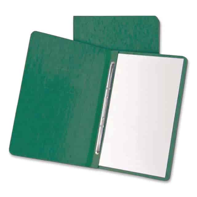 OXF12703 Product Image 3