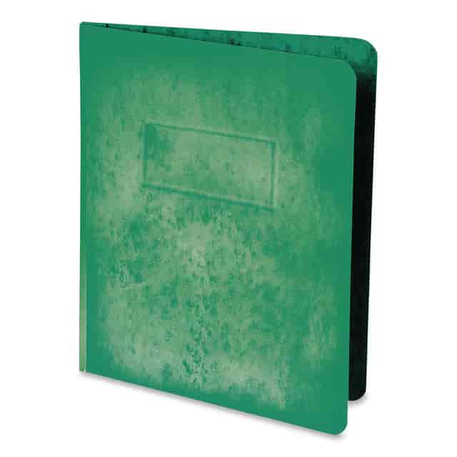 OXF12703 Product Image 2