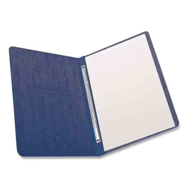 OXF12702 Product Image 4