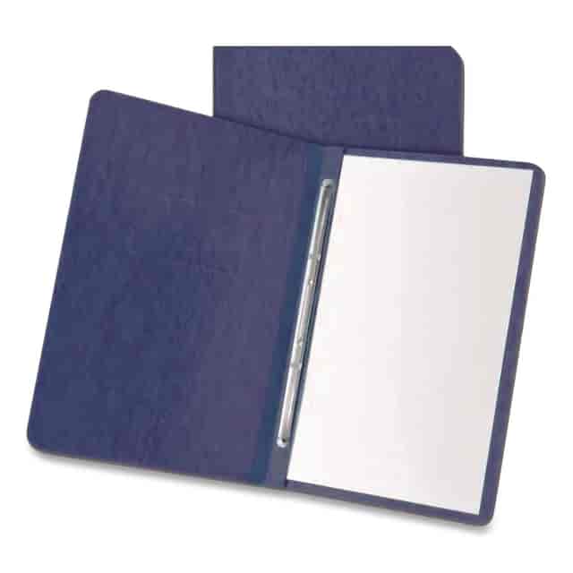 OXF12702 Product Image 3