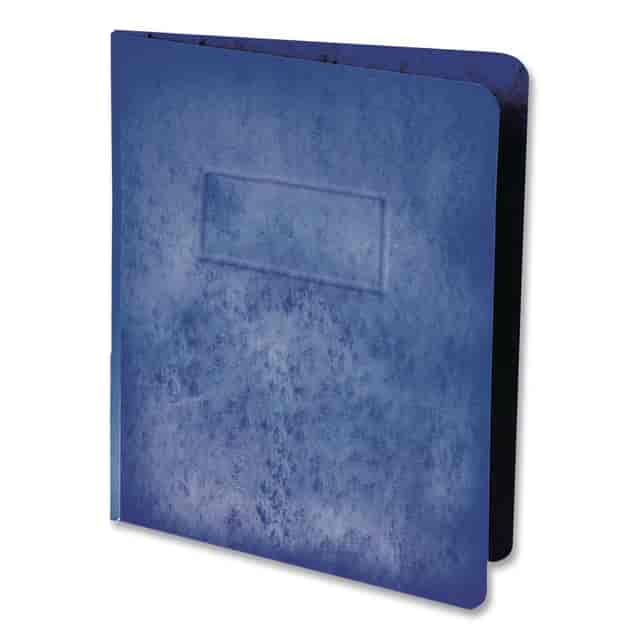 OXF12702 Product Image 2