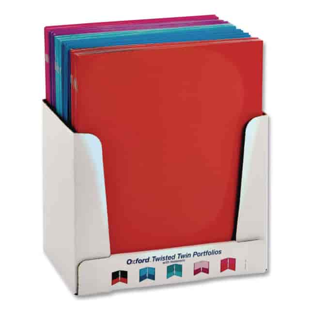OXF51274 Product Image 4
