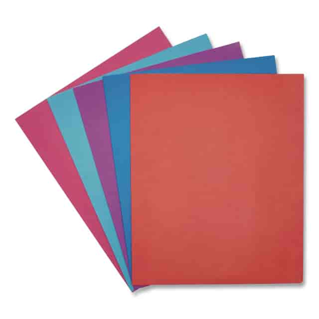 OXF51274 Product Image 3
