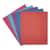 OXF51274 Image Thumbnail 2