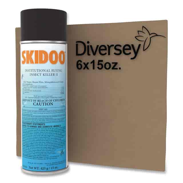 DVO5814919 Product Image 4
