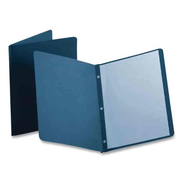OXF52538 Product Image 4