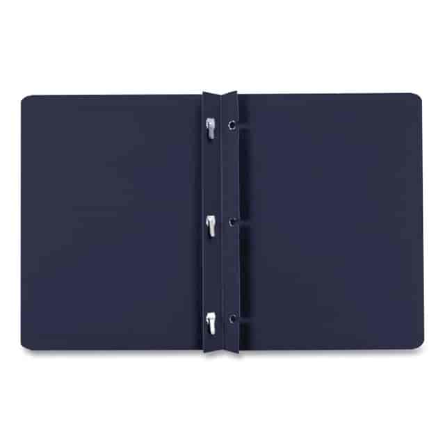 OXF52538 Product Image 3