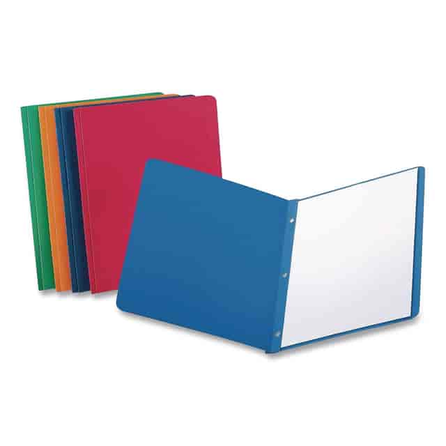 OXF52513 Product Image 3