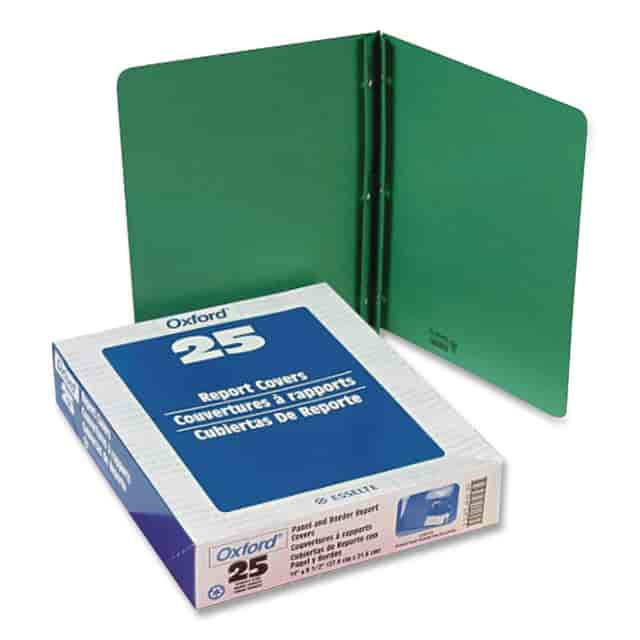 OXF52513 Product Image 2