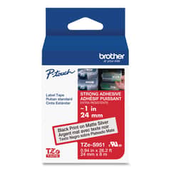BRTTZES951 Thumbnail