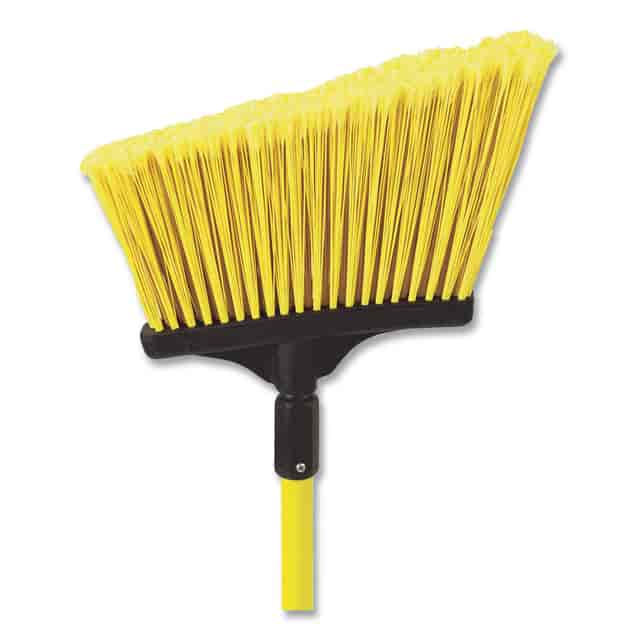 NCP91355 Product Image 2
