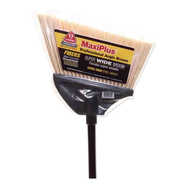 NCP91351EA Product Image 2