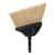 NCP91351EA Image Thumbnail 1