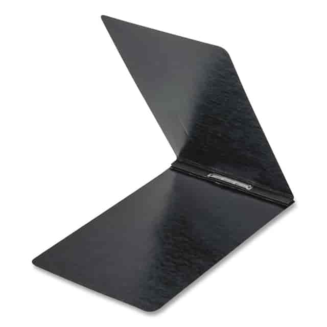 OXF71106 Product Image 2
