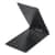 OXF71106 Image Thumbnail 1