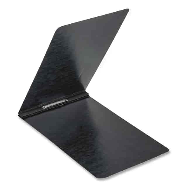 OXF71106 Product Image 3