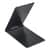OXF71106 Image Thumbnail 2