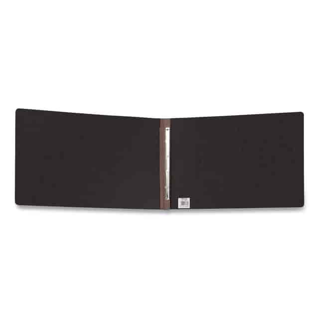 OXF71106 Product Image 4